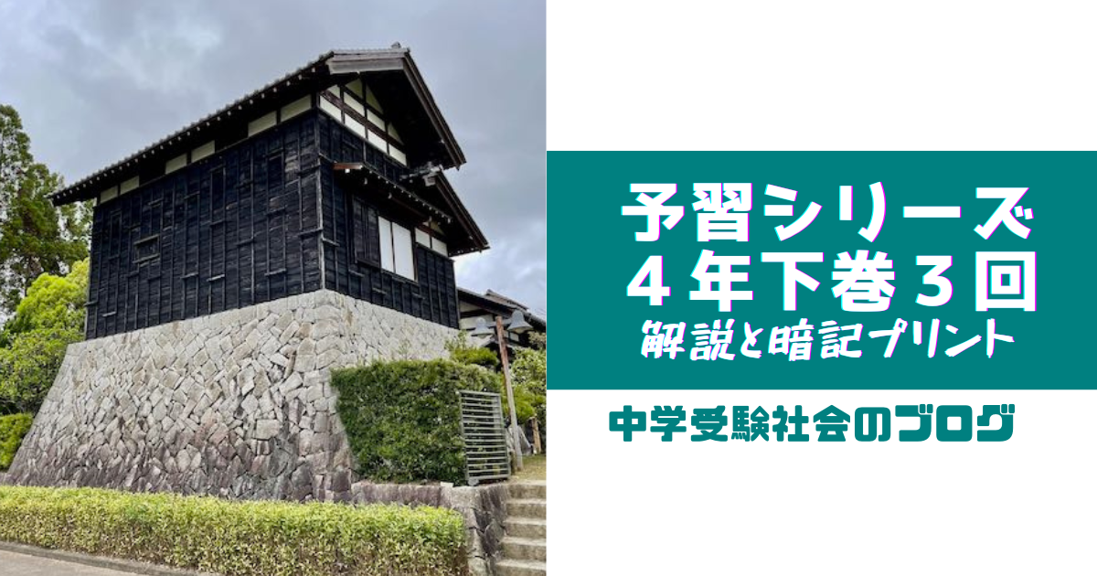 04g03.png