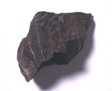 f:id:mejirorock:20220127230819j:plain